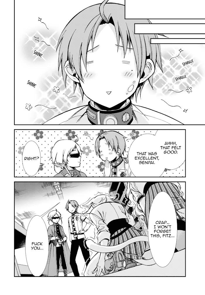 Mushoku Tensei Chapter 61 image 15_optimized
